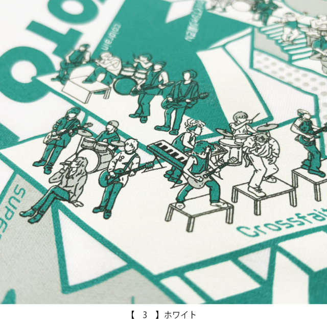 KYOTO MUSE 35th