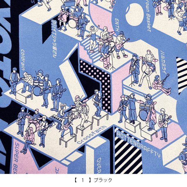 KYOTO MUSE 35th