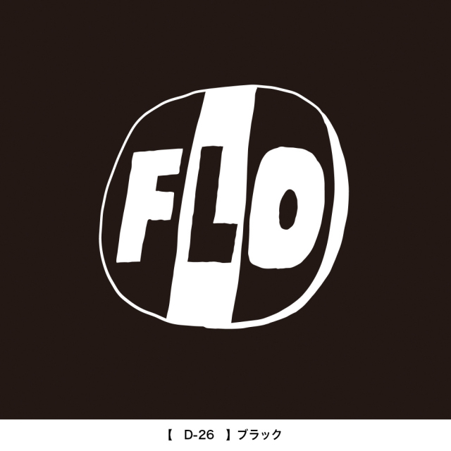 OTODAMA'26