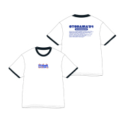 OTODAMA’24