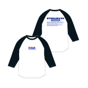 OTODAMA’24