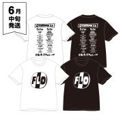 OTODAMA'26