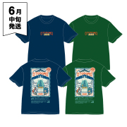 OTODAMA'26