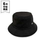 OTODAMA'26