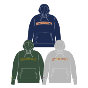 ROTTENGRAFFTY
