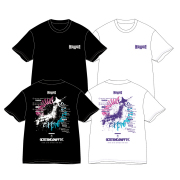 ROTTENGRAFFTY