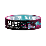 KYOTO MUSE