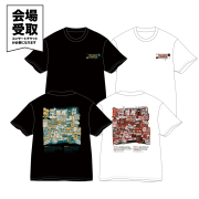KYOTO MUSE 35th