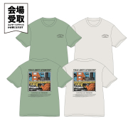 KYOTO MUSE 35th