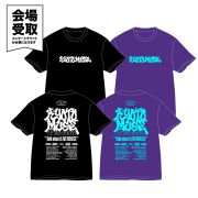 KYOTO MUSE 35th