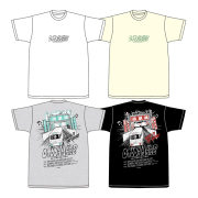 OTODAMA’22