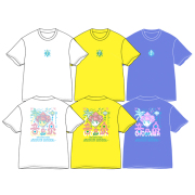 OTODAMA’23