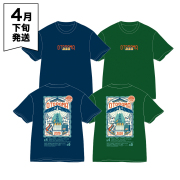 OTODAMA'26