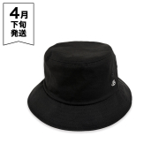 OTODAMA'26