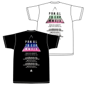 ポルノ超特急2019