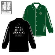 ポルノ超特急2019