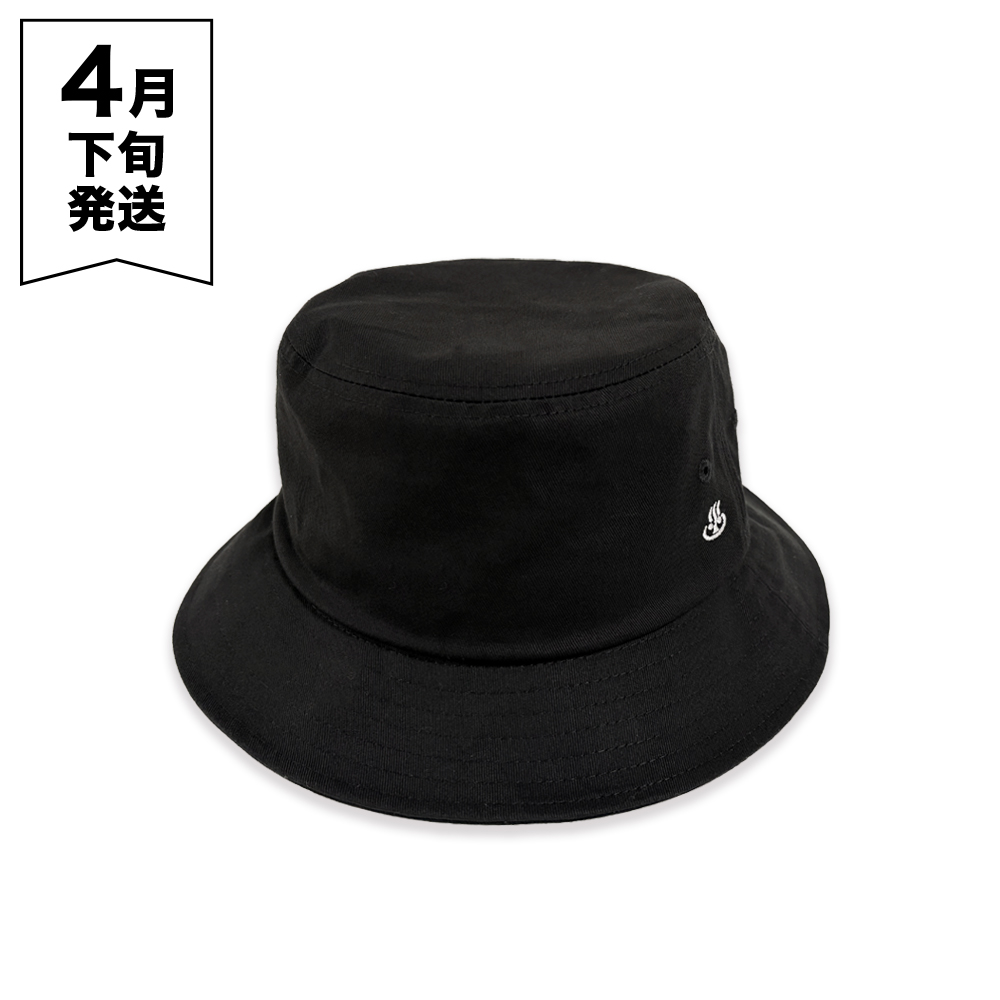 OTODAMA'26