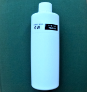 ギガクリスタルGW