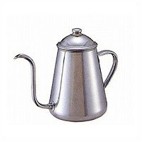 タカヒロ細口ステンレスドリップポット