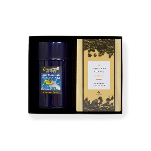 【2本セット】銀座Grand Cru Café最高級ブルーマウンテン コーヒー豆 銘柄詳細 | Grand Cru Café | 世界最高品質のコーヒーを追求する株式