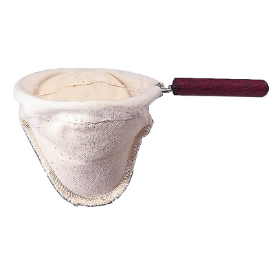 ハリオネルフィルター（１-２人用）