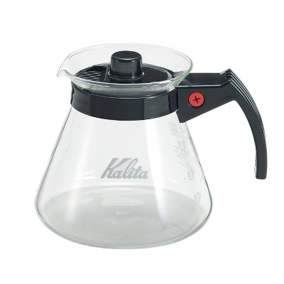 カリタ500サーバＮ（102ドリッパー用）