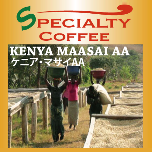 まぁにぃたん出品（他の方は購入をご遠慮ください） masai1_2x-80_68fad6ab-c640-