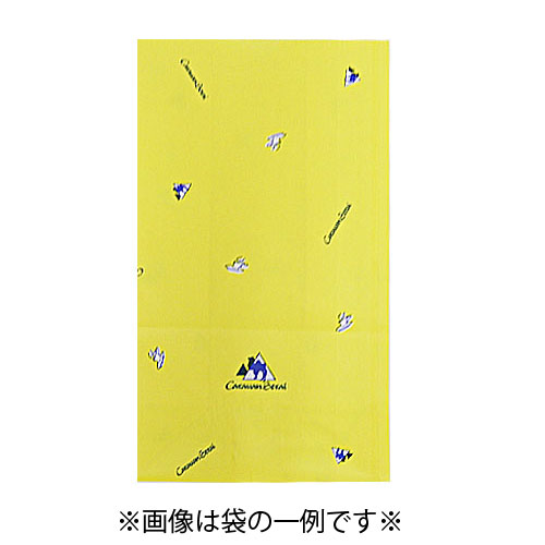 キャラバンコーヒーMIYABI 15袋 ⭐️MIYABI 雅 グレイスブレンド一箱35袋 レギュラーコーヒー 粉