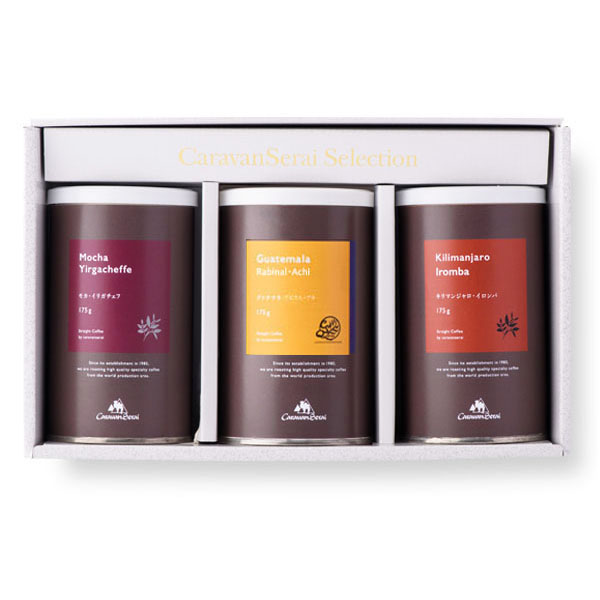 ストレート3缶ギフト　g_st3-2