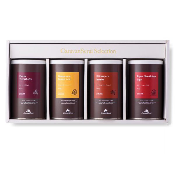 ストレート４缶ギフトg_st4-2