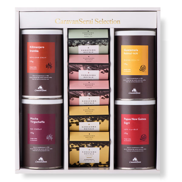 ストレート4缶＆ケーキギフト　g_st4_row5-2