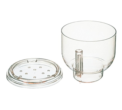 カリタ冷却器（ST-1）