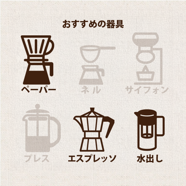 器具表パターン3