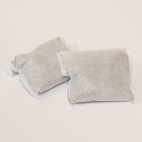 水出しコーヒーバッグ　単品