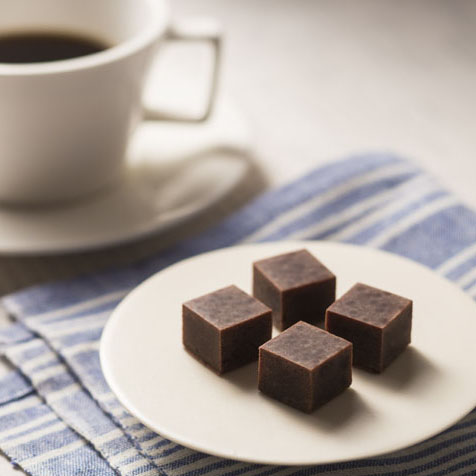 ran専用 コーヒー二箱 コーヒー専用）無料ラッピングB-2 （お箱2段）紙袋有り | tonkatsu