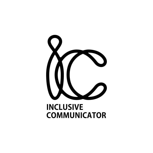 インクルーシブコミュニケーター