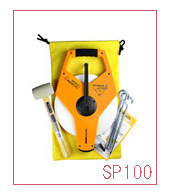 スポーツテープ　SP100