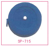 ガラス繊維巻尺 SP-715