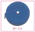 ガラス繊維巻尺 SP-715