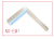 楽測Ver.1