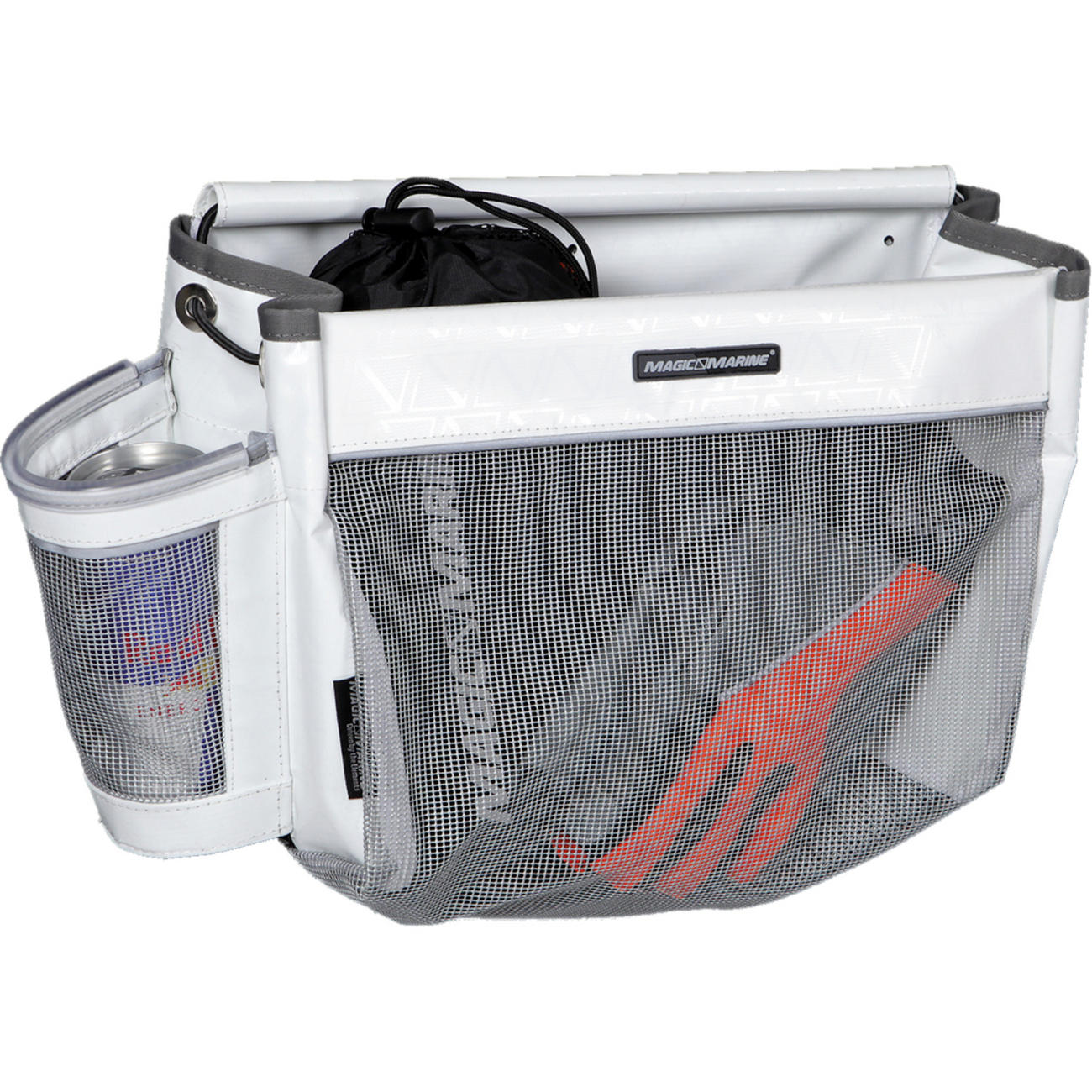 Sheetbag Deluxe Left Sサイズ-3