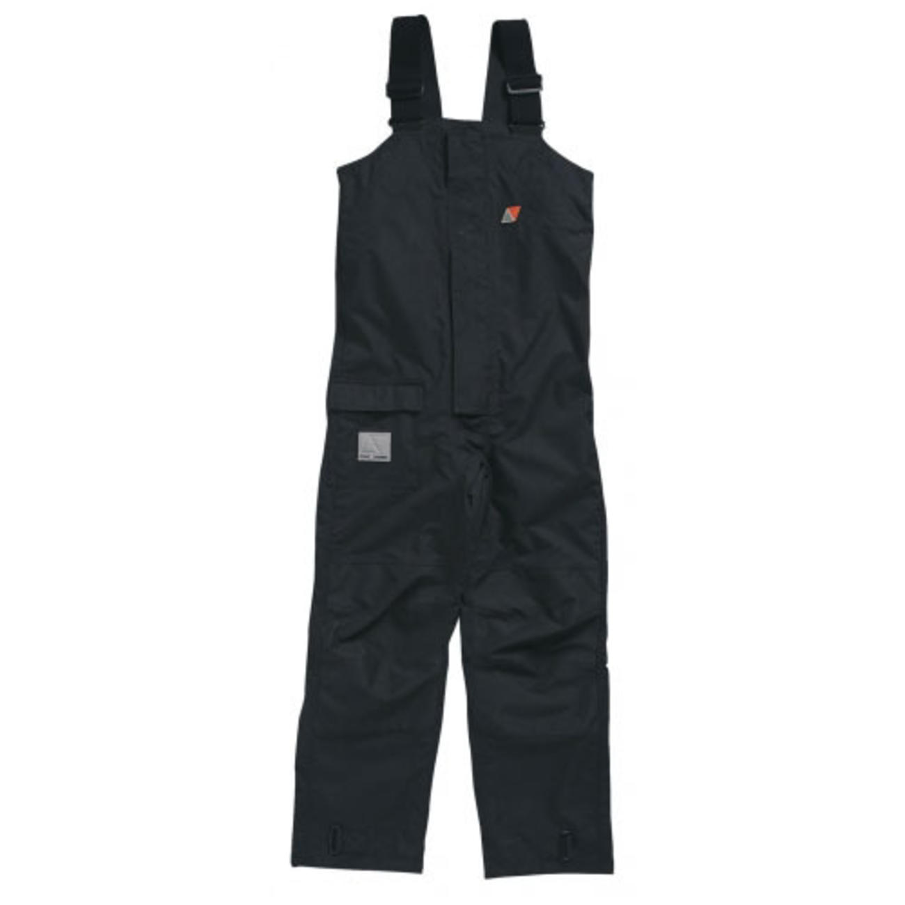 RACING BREATHABLE TROUSERS-3