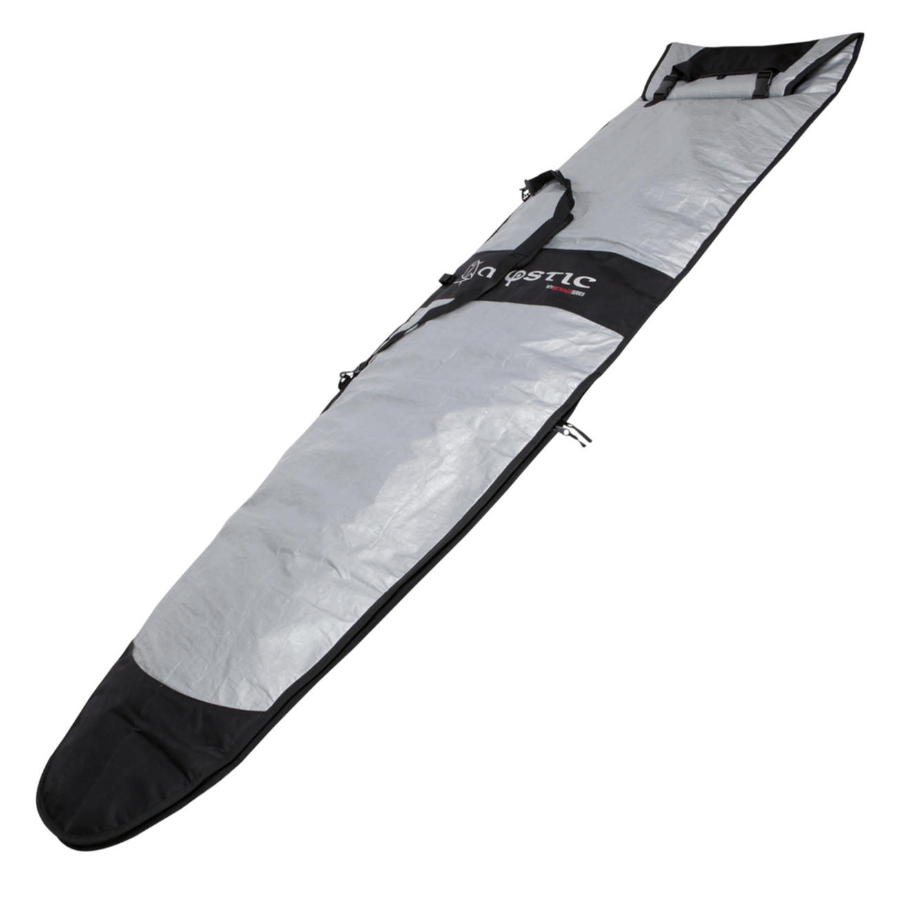 Sup Adjustable Boardbag 8'-10'-3