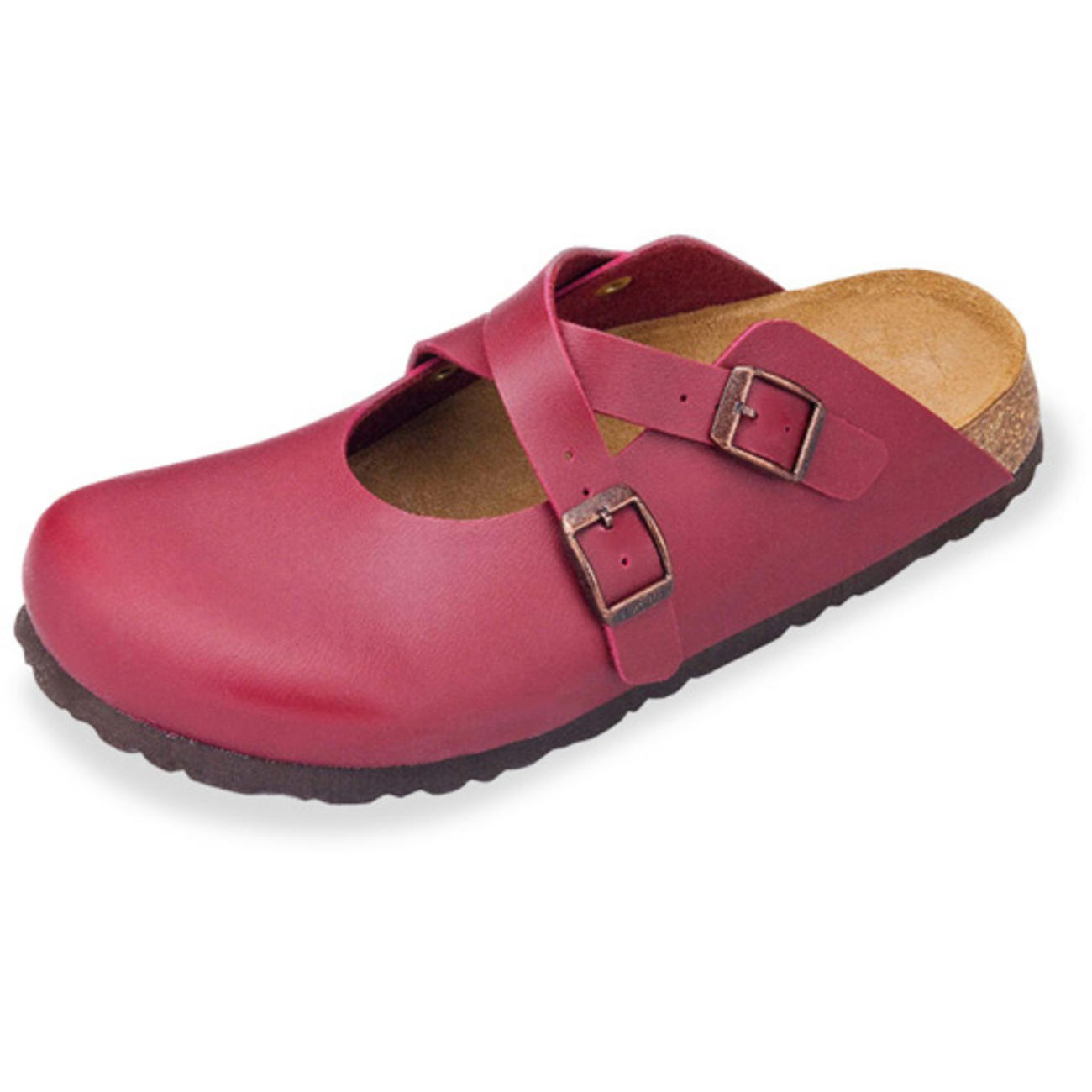 Betula ドリナ(Dorina) darktulip-3