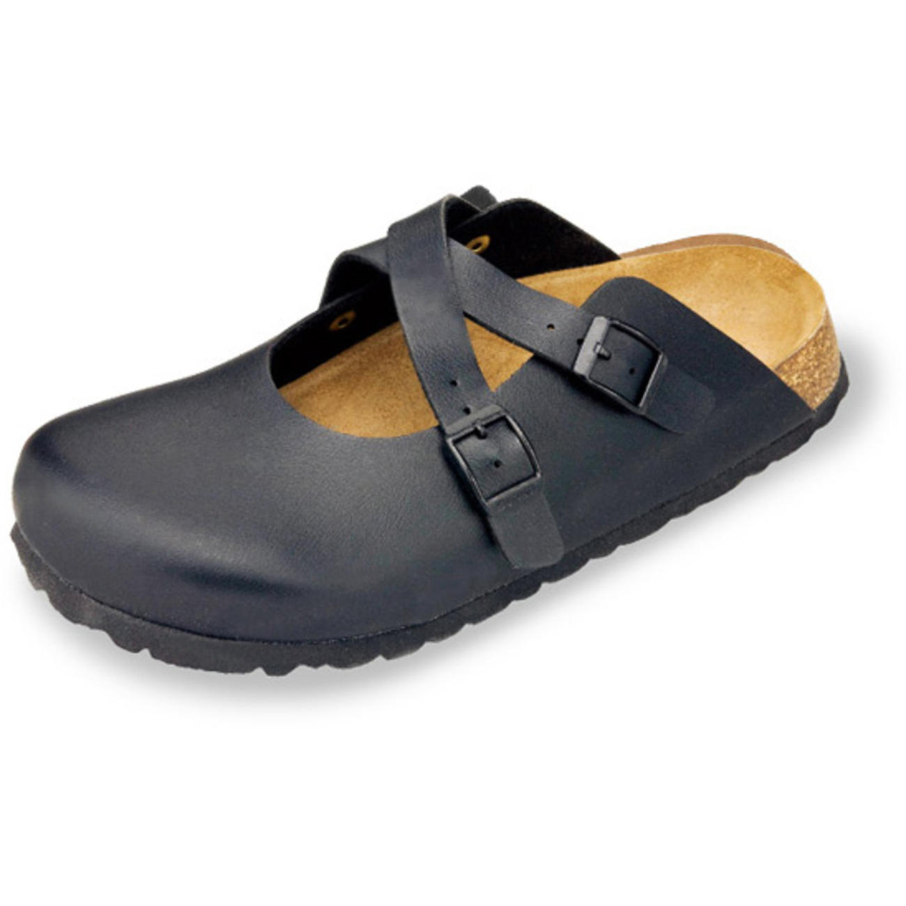Betula ドリナ(Dorina) black-3