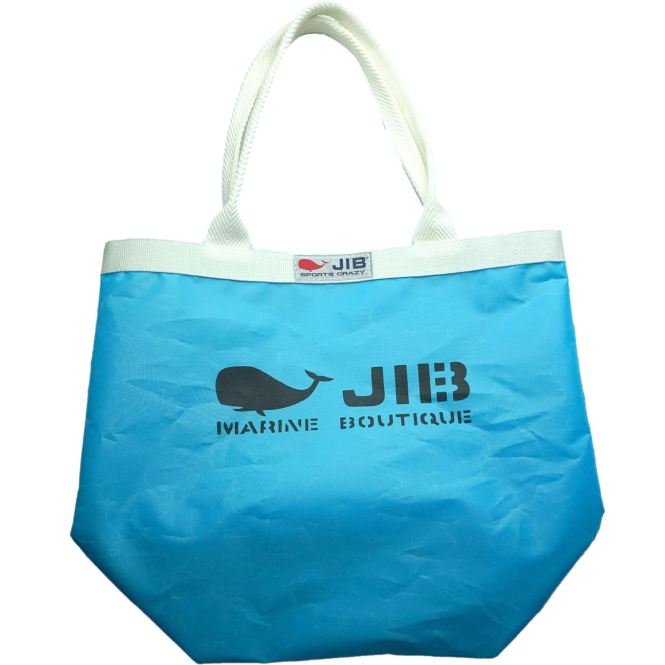 バケツトートスタンダード春夏キナリ-3