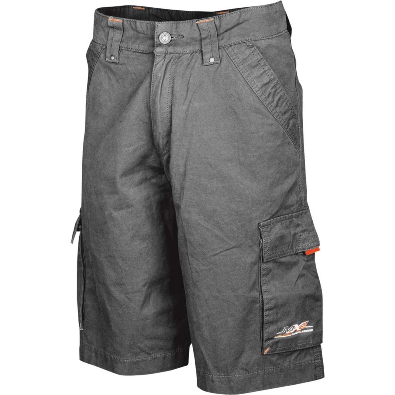 TACK WALKSHORT-3