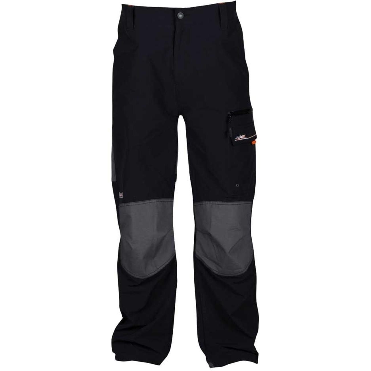 CUBE RACING PANT-3