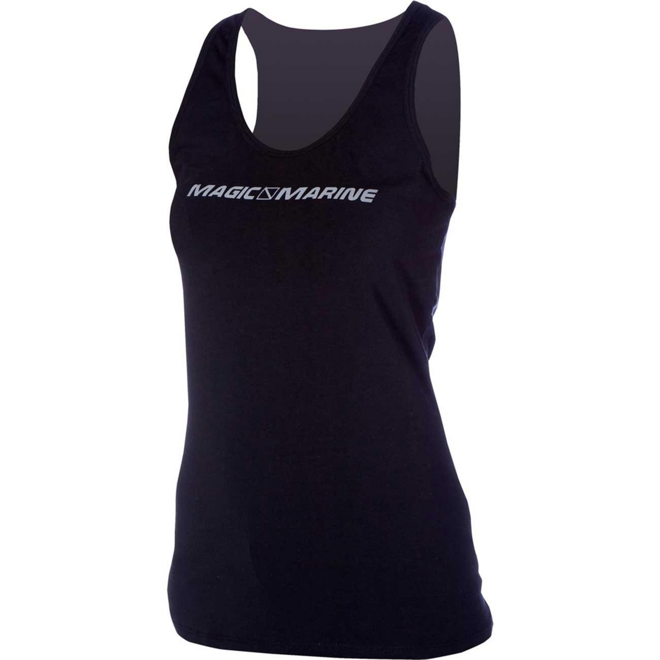 REFLEC TANKTOP-3