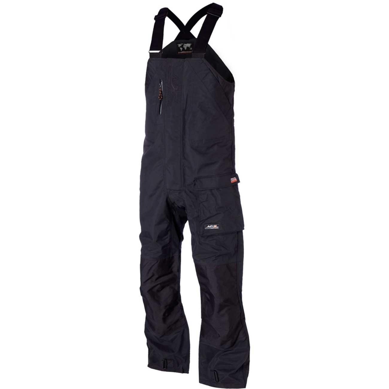 CAPE TOWN TROUSERS 3L スリーレイヤー(防水・透湿・防寒)-3